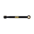 thumbnail image 4 of Steering Link INJORA con revestimiento negro de latón, 11 g, para Redcat 1/18, 4 of 6