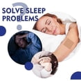thumbnail image 4 of Sleep Patch Relieves Muscle Tension, Body Fatigue, Anxiety, Sleep Aid, Body Care Patch--1pcs Produc, 4 of 5