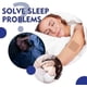 thumbnail image 4 of Sleep Patch Relieves Muscle Tension, Body Fatigue, Anxiety, Sleep Aid, Body Care Patch--1pcs Produc, 4 of 5