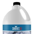 thumbnail image 2 of Chauvet DJ High-Density Fog Machine Fluid (1-Gallon), 2 of 6