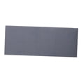 thumbnail image 3 of MERRYHAPY 27Ud Papel Lija Recortable Negro Para Lijado En Madera Y Ambientes Exigentes, 3 of 3
