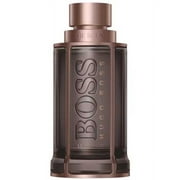 Hugo Boss Men's The Scent Le Parfum EDP Spray 3.38 oz Fragrances 3616302681082