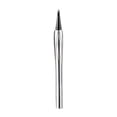 thumbnail image 2 of Kokovifyves Double Headed Fine Eyebrow Pencil Waterproof and Sweat Long Lasting Shaping Natural and Three Dimensional Without Fading, 2 of 3