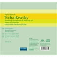 thumbnail image 2 of Dmitri Kitayenko - Manfred Symphonie - Music & Performance - SACD, 2 of 2