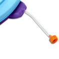 thumbnail image 4 of Tourniquet Little Tikes Fun Zone Dual Twister, 4 of 7