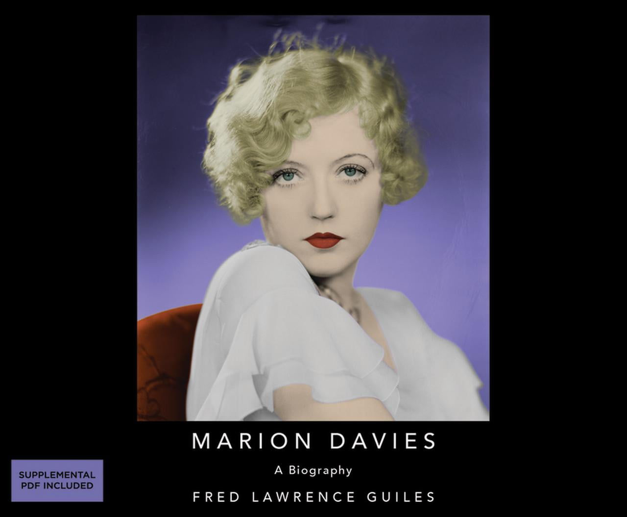 Legend by Fred Lawrence Guiles Legend by Fred Lawrence Guiles