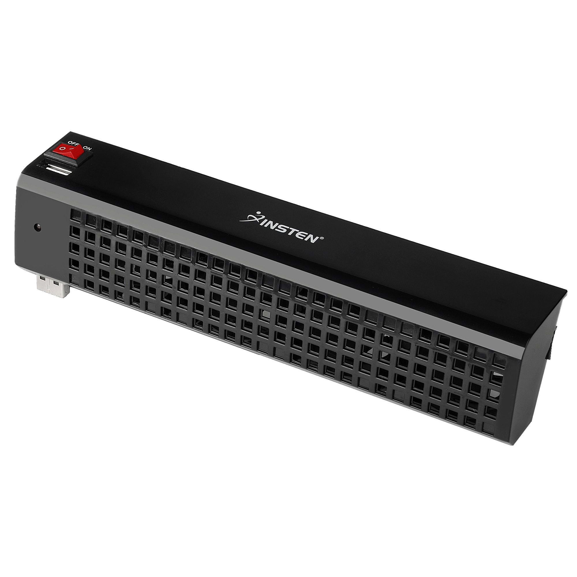 ps3 external cooling fan