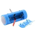 thumbnail image 5 of Mini Speaker Mobile Phone Tablet Mini Stereo Loudspeaker Box 2W 3.5mm Plug, 5 of 8