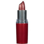 Mayb Generic Maybelline Moisture Extreme Lipstick