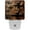 Multi-colored 3, variant on PhooArto Fly Airplane Silhouettes on Wooden Boards Plug in LED Night Light Auto Sensor Dusk to Dawn Decorative Night for Bedroom, Bathroom, Kitchen, Hallway, Stairs, Baby's Room, Energy Saving