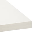 thumbnail image 2 of Darice Smooth 8.5 X 11 Cardstock Sheet, 2 of 3