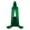 Green, variant on FASHOFT Adult Black Halloween Costumes Cape Cloak Cosplay Outfit Masquerade Party Stage Performance Fancy Dress Up Halloween Costume M