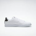 thumbnail image 2 of Reebok Footwear Men Reebok Chaussures de Sport Complètes Ftwht/cblack/pugry3, 2 of 9