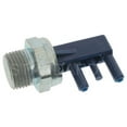 thumbnail image 4 of Standard Ignition Ported Vacuum Switch P/N:PVS74 Fits select: 1985-1987 DODGE D-SERIES, 1984-1987 DODGE RAM VAN, 4 of 7
