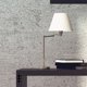 thumbnail image 1 of BEADCEST 10Ud Soporte De Refuerzo Plano Negro Para Muebles Con Recubrimiento Anticorrosion, 1 of 8