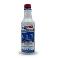 thumbnail image 2 of Flow-Easy Professional Virgin Sulfuric Acid Drain Opener, 12 Pack (20oz Bottles), Fast-Acting Liquid Clog Remover for Grease, Hair, & Soap Scum, 2 of 8