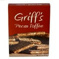 thumbnail image 2 of Griff's Pecan Toffee, 2 of 2