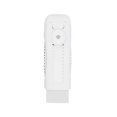 thumbnail image 2 of 2026 Sliding Retractable Pencil Eraser for Students and Office, Portable Mechanical Eraser Pen with Push-Pull Design for Precision Correcting, 7PCS, 2 of 9