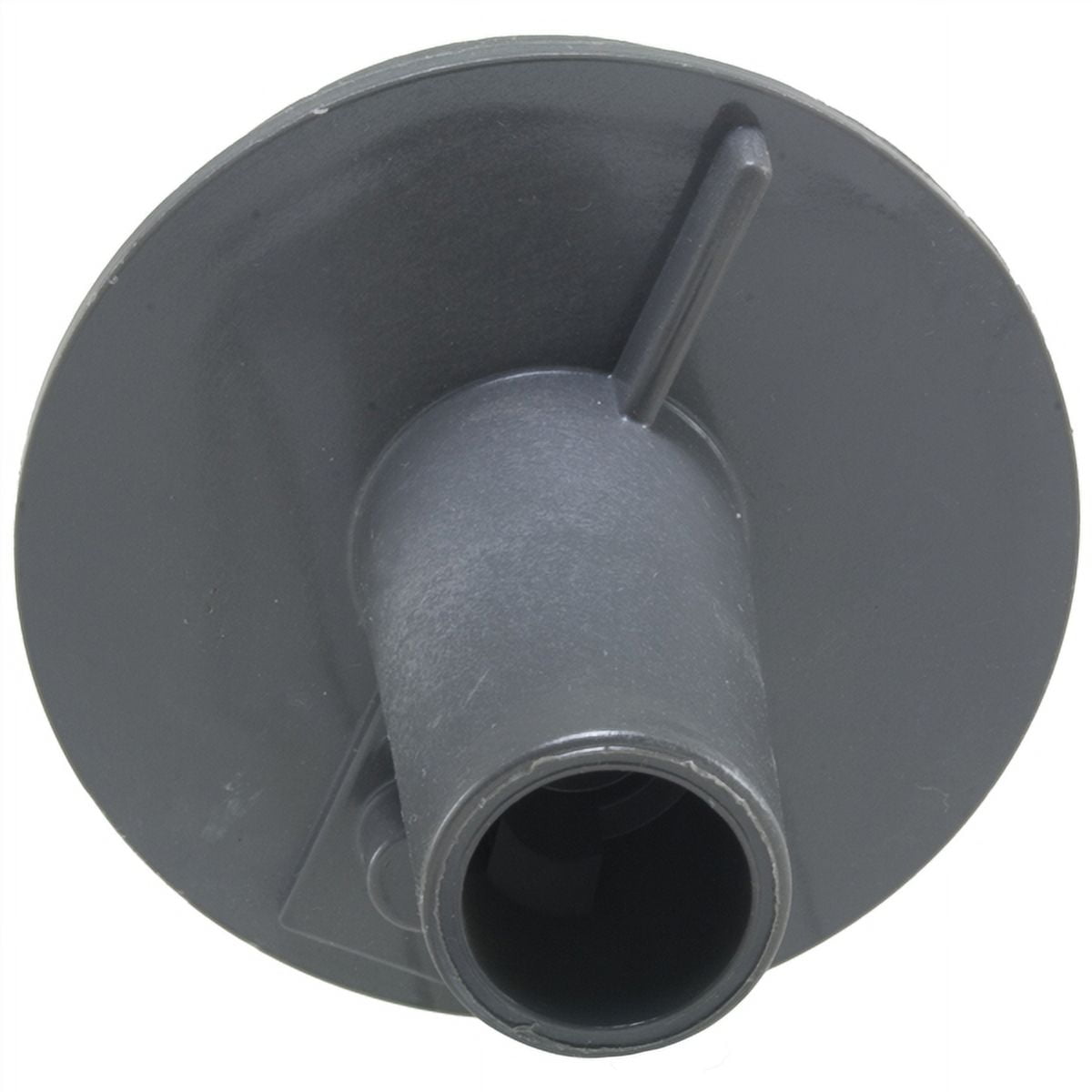 WVE Distributor Rotor
