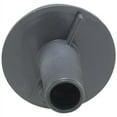thumbnail image 4 of WVE Distributor Rotor, 4 of 4