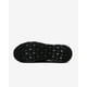 thumbnail image 5 of Zapatillas Skechers Go Walk Max Athletic Air Mesh Slip-On Negras para Hombre, 5 of 9
