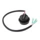 thumbnail image 5 of Interruptor de ajuste e inclinación de potencia para accesorios de motor 70HP, 5 of 5