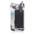 thumbnail image 4 of Replacement Mid-Plate Compatible For Samsung Galaxy S5, 4 of 5