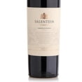 thumbnail image 2 of Pack de 2 Vino Tinto Salentein Cabernet Reserva 14.5° 750 ml, 2 of 3