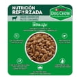 thumbnail image 4 of Alimento para Perro Purina Dog Chow Cachorros Todos los Tamaños con Carne 100 g, 4 of 6