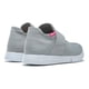 thumbnail image 5 of Tenis Reebok  Mujer DayStart OnLux Gris Casual GW0852, 5 of 10