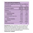 thumbnail image 4 of Panalia granola chocolate, 4 of 4
