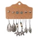 thumbnail image 1 of Conjunto de 6 pares de pendientes colgantes bohemios Yinane, 1 of 8
