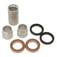 thumbnail image 1 of G-Force Richter Replacement Wheel Bearing and Spacer Kit - Front for KTM 200 XC 2006-2009, 1 of 1