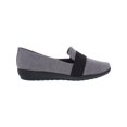 thumbnail image 2 of Easy Spirit Adult Womens Audrey 2 Loafer Flats, 2 of 3