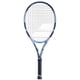 thumbnail image 1 of Raqueta de Tenis Babolat Pure Drive Junior azul oscuro negro 11ª Generación, 1 of 6