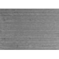 thumbnail image 1 of Ahgly Company Indoor Rectangle Abstract Gray Contemporary Area Rugs, 2' x 4', 1 of 1