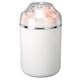 thumbnail image 3 of Humidificador de Aceite Esencial ANGGREK Forma de Flor Inmortal 280 ml, 3 of 8