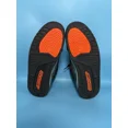 thumbnail image 5 of Ni - ke Size 9.5 - Ni - ke Air Jordan 3 Retro Fear Pack 2023 Men's CT8532-080, 5 of 5