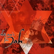 This One's For Jah