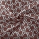 thumbnail image 3 of Puntoco Vestido De Manga Corta Con Cuello En V, Vestido Sexy Con Estampado De Lunares Florales Y Manga Corta Para Mujer Sin Estampado De Posicionamiento Caqui Xl, 3 of 5