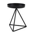 thumbnail image 2 of Soporte de Lámpara de con Soporte de Geométrico de Hierro Industrial 3D para Decoración de candeliere, Accesorios de Adorno para S BLESIY portavelas geométrico, 2 of 8