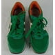 thumbnail image 3 of Asics Onitsuka Tiger OC Runner Shoes Men Sz 8 Green Leather White Sneaker DL301, 3 of 6