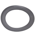 thumbnail image 4 of Air Compressor Piston Ring, Low Noise Impact Resistance Air Pump Piston Ring Convenient Installation  For Air Pump For Air Compressor 1100W, 4 of 8