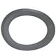 thumbnail image 5 of Accesorios para compresores de aire anillo de pistón de compresor de aire resistente a impactos antifatiga bajo nivel de ruido para bomba de aire para compresor de aire ANGGREK Otros, 5 of 8