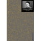 thumbnail image 1 of Cuadernos Literarios AKAL 9788446050254, 1 of 2