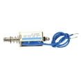 thumbnail image 3 of Electroimán ANGGREK FCGS10 Estructura Simple y Confiable 5N, 3 of 8