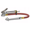 thumbnail image 2 of S&G Tool Aid 65100 - Tire Inflator with Pop Up Gage, 2 of 3
