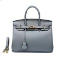 thumbnail image 1 of Women Girl Handbag Cow Fash Lit Pattern Bag, 1 of 5