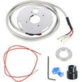 thumbnail image 2 of EPOTOOR For Suzuki GS550 GS750 GS850 GS1000 GS1100 1977-1983 CDI Ignition System DS3-2, 2 of 7