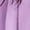 Purple, variant on idosla Crew Neck Sweatshirts Women Fall Oversized Crewneck Sweatshirt Vintage Fleece Pullover Loose Fit Cute Y2K Hoodie (Purple, XXL)